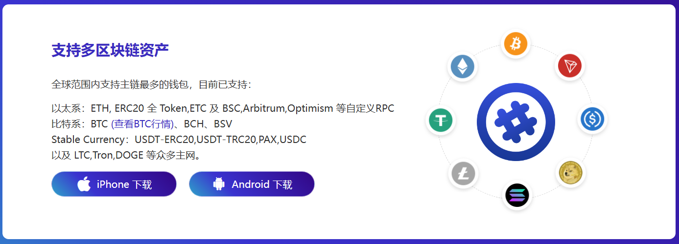药店