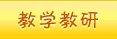bitpie钱包最新版
