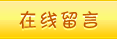 比特派钱包app官方下载